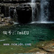 Ǩ